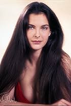 Carole Bouquet