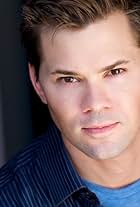 Andrew Rannells