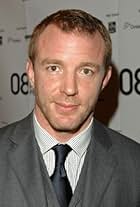 Guy Ritchie