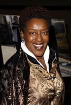 CCH Pounder