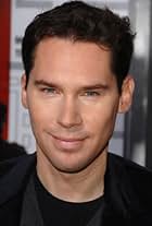 Bryan Singer