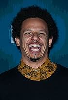 Eric André