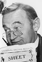 Barry Fitzgerald