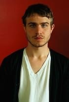 Brady Corbet