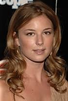 Emily VanCamp