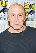 Dayton Callie