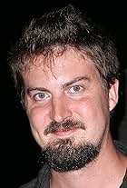 Adam Wingard