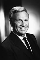 Eddie Albert