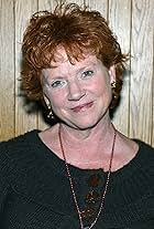 Becky Ann Baker