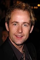 Billy Boyd