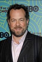 David Costabile