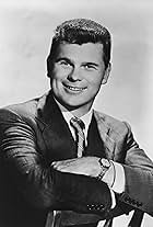 Barry Nelson