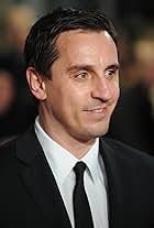 Gary Neville