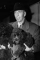 Howard Hawks