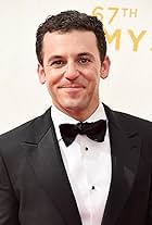 Fred Savage