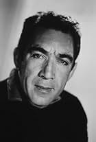 Anthony Quinn