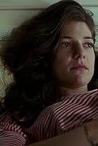 Esther Garrel