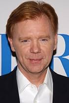 David Caruso