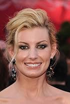 Faith Hill