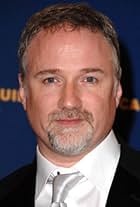 David Fincher