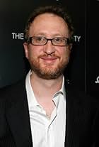 James Gray