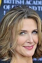 Brenda Strong