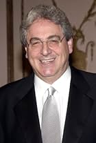 Harold Ramis