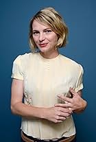 Amy Seimetz