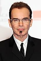 Billy Bob Thornton