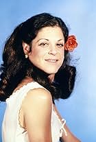 Gilda Radner