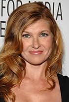 Connie Britton