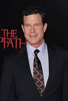 Dylan Walsh