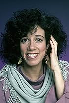 Allyce Beasley