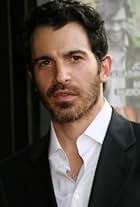 Chris Messina