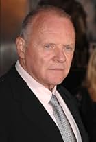 Anthony Hopkins