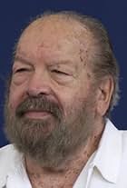 Bud Spencer