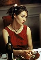 Helen Baxendale