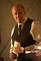 Fred Thompson