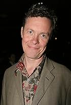 Alex Jennings