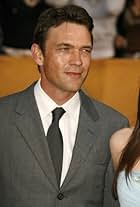 Dougray Scott