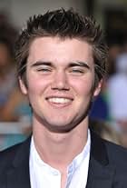 Cameron Bright