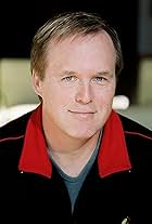 Brad Bird