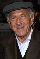 Jack Klugman