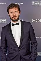 Hugo Becker