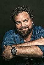 Drew Powell