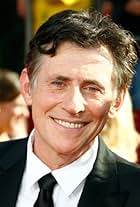 Gabriel Byrne