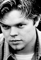 Elden Henson