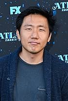 Hiro Murai