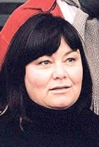 Dawn French