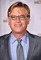 Aaron Sorkin